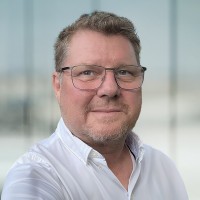 Ralf Stürznickel