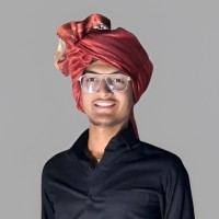 Jash Patel