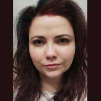 Laura Contreras Gómez