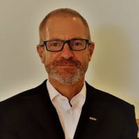 Lars Hartmann