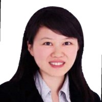 马丽丽