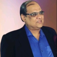 Subhashish Bose
