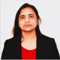 Sailaja Posupulate