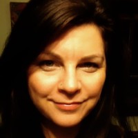 Shannon Iversen