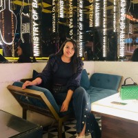 Subhapreet Kaur Rajwans