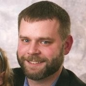 Dan Madsen