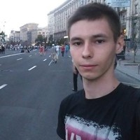 Расим Ismatulin