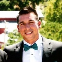 Liam Zaenglein