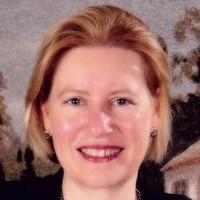 Wendy Barta