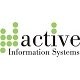Active Information Systems
