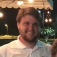 Matthew Folmer