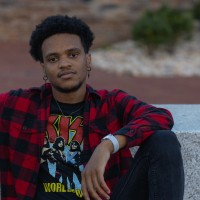 Isiah Douglas