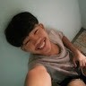 Mark jayson Molina