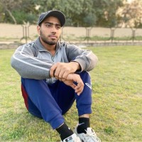 Inderjeet Yadav