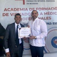 Jesús Marte