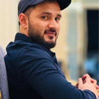 Ahamed Sinan