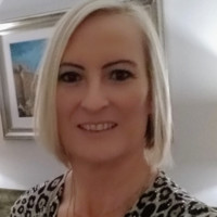 Judith D