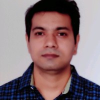 Mahendra Choudhary