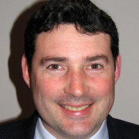 Jason Lesch, CPA