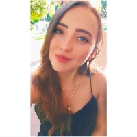 Verónica Gutiérrez