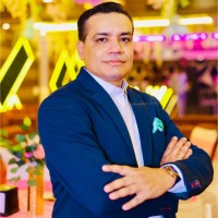 Dr. Sanjay Bajpai