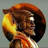 Dhruva Enterprises