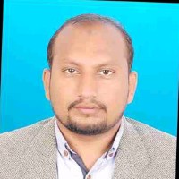 Muhammad Ameen