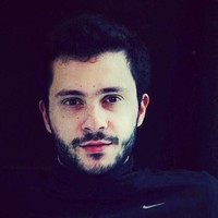 benoit choueiry