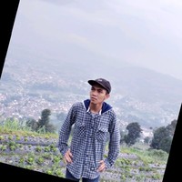 Pajar Rusman
