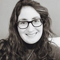 DELPHINE DIAS