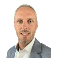 Mark Hoogland