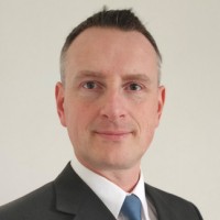 Jean-Philippe Lacroix