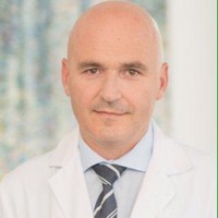 Krassen Nedeltchev