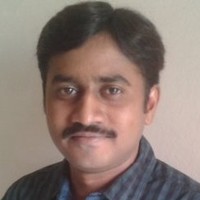 Pavan Vadde