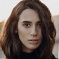 Francesca Rotondo