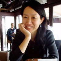 Michiko Owaki