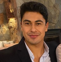 Cristian Jara Cardenas