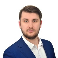 Ireneusz Gancarz