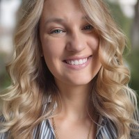Amanda Armstrong Hopkins
