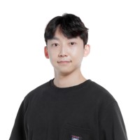 이창현