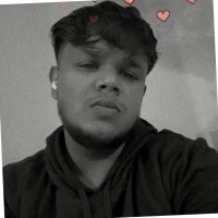 Muhammed Suhair