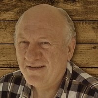 Jc Ryan