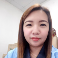 Ruth Diwa