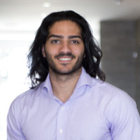 Mohamed Ibrahim