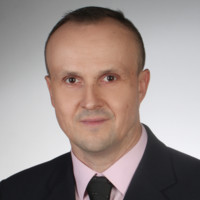 Grzegorz Knap