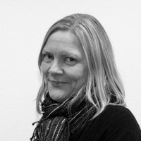 Gro Haug