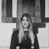 Yaprak Karatas