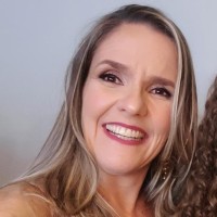 Karla Dias