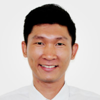 Thien Minh Nguyen