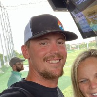 Zach Mohr